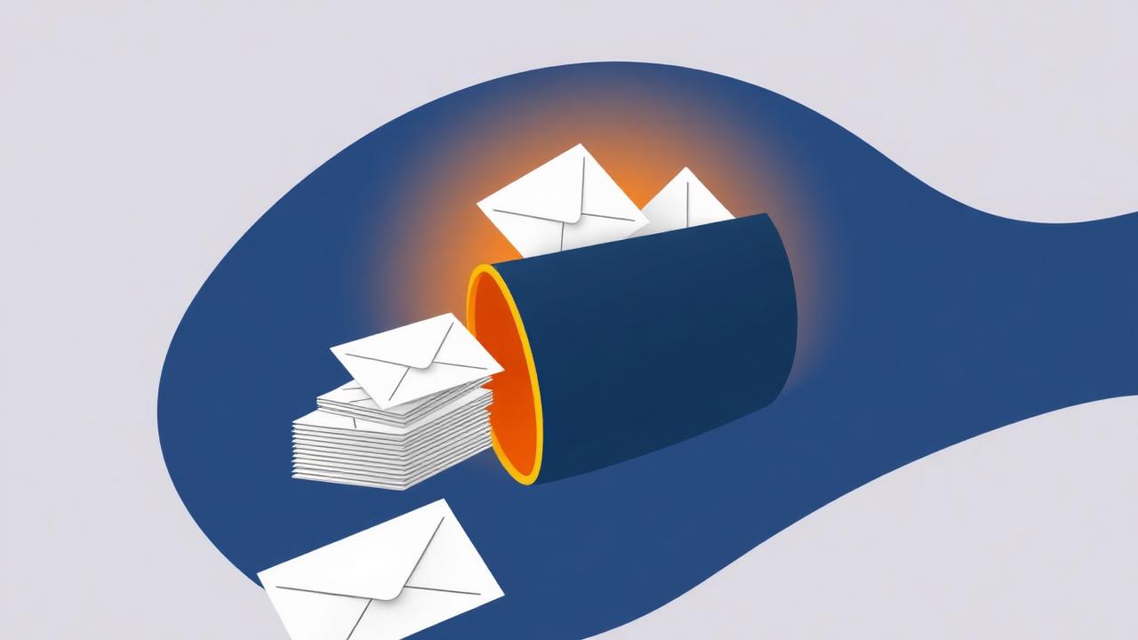 Insurance Bottleneck Portiqo — Simplify portfolio insurance. Multiply your impact.